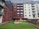 Thumbnail Flat for sale in New Coventry Road, Birmingham