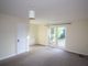 Thumbnail Semi-detached house to rent in Grasslands Drive, Pinhoe, Exeter