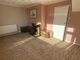 Thumbnail Semi-detached house for sale in Turnpike Place, Station Road, Liskeard