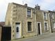 Thumbnail Terraced house for sale in Severn Street, Longridge, Preston