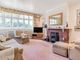 Thumbnail Detached house for sale in Avery Hill Road, London