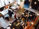 Thumbnail Office to let in Church Road, Hove