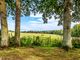 Thumbnail Land for sale in Freeways Plot, Stick Hill, Edenbridge