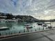 Thumbnail Flat for sale in Flat 3, Portbigham, The Quay, West Looe, Looe, Cornwall