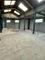 Thumbnail Industrial to let in Jacob Street, Accrington