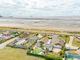 Thumbnail Detached bungalow for sale in Beach Road, Kewstoke, Weston-Super-Mare