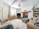 Thumbnail End terrace house for sale in High Street, Crediton, Devon