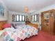 Thumbnail Detached house for sale in Beacon Hill, Herne Bay, Kent