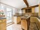 Thumbnail Detached house for sale in Windermere Way, Stourport-On-Severn