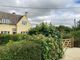 Thumbnail Semi-detached house to rent in Cross Roads, Down Ampney, Cirencester, Wiltshire