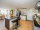 Thumbnail Detached house for sale in Greenside Gardens, Sowerby Bridge