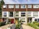 Thumbnail Property for sale in Normanhurst Drive, St Margarets, Twickenham