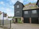 Thumbnail Semi-detached house for sale in Island Wall, Whitstable