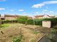 Thumbnail Semi-detached house for sale in Marksbury Road, Bedminster, Bristol