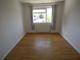 Thumbnail Terraced house to rent in Queens Crescent, Chippenham