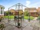 Thumbnail Detached house for sale in Beacon View, Bottesford, Nottingham