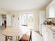 Thumbnail Detached bungalow for sale in Star Lane, Ramsey, Huntingdon