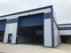 Thumbnail Light industrial to let in Holland Way, Blandford