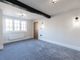 Thumbnail Semi-detached house for sale in Main Street, Leicestershire