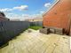 Thumbnail Semi-detached house for sale in Ryedale Way, South Shields