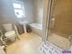 Thumbnail Terraced house for sale in Bearl View, West Mickley, Stocksfield
