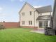 Thumbnail Property for sale in Archer Road, Saffron Walden