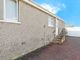 Thumbnail Semi-detached bungalow for sale in Wheathead Crescent, Keighley