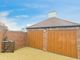 Thumbnail Detached house for sale in West Field Lane, Thorpe-On-The-Hill, Lincoln