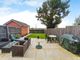 Thumbnail Detached house for sale in Penson Court, Wrexham