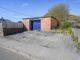 Thumbnail Semi-detached house for sale in Five Roads, Llanelli