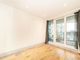 Thumbnail Flat for sale in Galleon House, 8 St George Wharf, London