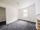 Thumbnail Flat to rent in Herbert Road, Plumstead, London