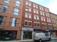 Thumbnail Office to let in St. Pauls Street, Leeds