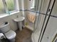 Thumbnail End terrace house for sale in Kilburn Drive, Chapelfields, Coventry