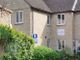 Thumbnail Property for sale in Abbeyfield House, Kings Arms Lane, Stow-On-The-Wold, Cheltenham, Gloucestershire