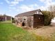 Thumbnail Detached bungalow for sale in Hailes, Cheltenham