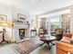 Thumbnail Semi-detached house for sale in Stamford Brook Avenue, London
