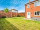 Thumbnail Semi-detached house for sale in Little Hallam Lane, Ilkeston