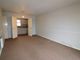 Thumbnail Flat to rent in Hawkins Drive, Grays