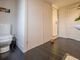 Thumbnail Town house to rent in Paragon, Bath