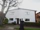 Thumbnail Terraced house to rent in Fern Dells, Hatfield