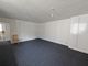 Thumbnail End terrace house to rent in Penrith Place, London