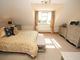 Thumbnail Detached house for sale in Green Coombe, Totternhoe, Beds.