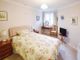 Thumbnail Flat for sale in Broadway Court, Highbridge, Newcastle Upon Tyne