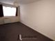 Thumbnail Flat for sale in Mark Close, Mayfields, Redditch