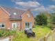 Thumbnail Detached house for sale in Henley Road, Marlow