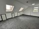 Thumbnail Flat to rent in 213 Worlds End Lane, Birmingham