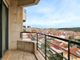 Thumbnail Apartment for sale in Nova Campolide, Campolide, Lisboa