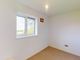 Thumbnail Semi-detached house to rent in Manor Place, Crudgington, Telford, Shropshire