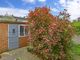 Thumbnail Terraced house for sale in Chatham Grove, Chatham, Kent